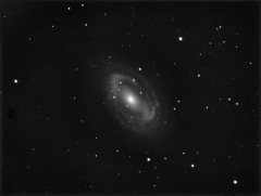 NGC 4725